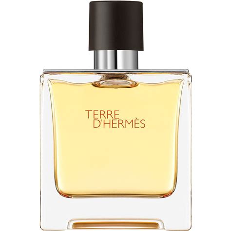 terre d'hermes fragrantica|best terre d'hermes for men.